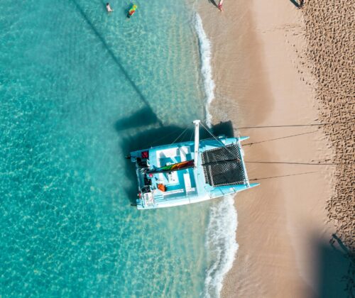 3 Days 2 Nights Diani Beach Tours